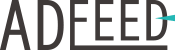 ADFEED